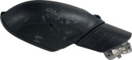 VW ID3 ID.3 mirror right 10B857502N 13 PIN