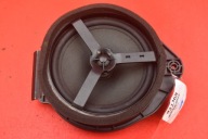 speaker left rear part 13240948 SAAB 9-5 95 2 II 10-12
