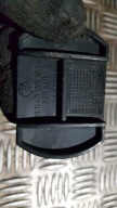 BMW 5 E39 support holder of a bumper left or right front 8159361 8159362