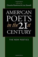 American Poets in the 21st Century group work