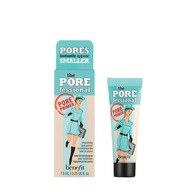 Benefit The POREfessional Face Primer mini baza minimalizująca widoczność p