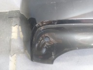 Paraurti posteriore BMW X3 G01 M PAKIET