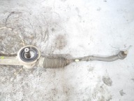 SSANGYONG TIVOLI GRAND 1.5T-Gdi servo control 46500-35010