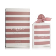 Dámsky parfum Trussardi EDT Pink Marina 50 ml
