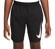 Kraťasy Nike Dri-FIT Academy CV1469013 122-128cm