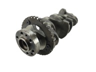 crank DACIA LODGY DOKKER DUSTER 1.6 SCE H4M 1KA0H