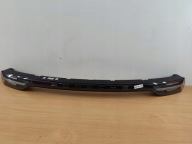 PORSCHE CAYENNE III 9Y TURBO S light rear part central