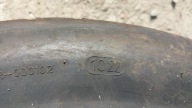 disky hliníkové PEUGEOT Citroen OE 6.0" x 15" 4x108 ET 18 PS815011 OEB