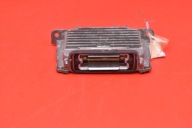 control unit XENON KSENON right 89089352 LAND RANGE ROVER 4 IV L405 12-17