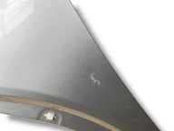 fender front left side Honda Civic 8 facelift FK1 2010 60260-SMG-E00ZZ