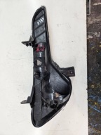 KIA Sportage III 3 light przeciwmglowe front left front