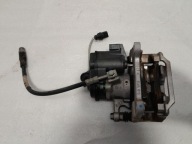 AUDI Q5 80A caliper brake right rear part 80A615406A
