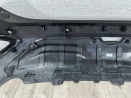 KIA SPORTAGE V 2021-2025 bumper rear part 86612-R2000