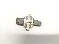 Audi Q4 89A 45 E-TRON , SUV, 2023 sensor rain 89A955555A
