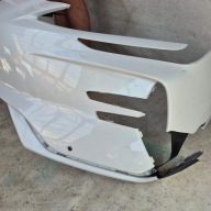 BYD SEAL U 23- bumper front front PDC SA3HK-2803138