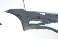 nárazník předek přední VW GOLF 7 VII LIFT 16