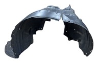 B159 MAZDA CX-5 CX5 II mudguard front left front KB7W K7016
