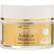 BIELENDA Kúra mladosti krém 40+ 50 ml