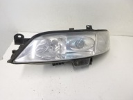 light front Opel Vectra B Lift XENON 99–02 BOSCH ksenon