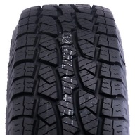 2× Goodride Radial A/T SL369 205/60R16 92 H