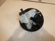 servo servofreno VW TIGUAN 5N1614105C