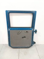 door left rear part Kia K2500