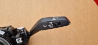 PAJAK DEVIO LUCI DEVIO 8V0953521KH 5Q0953549E AUDI A3 8V