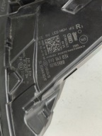 light right REFLEKTOR AUDI A3 8Y 8Y0 20- FULL LED