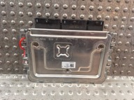 computer A2C38542500 237D40396R 237D40748R AAA1913600201 RENAULT TWINGO III