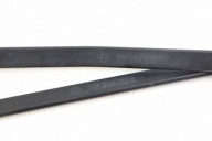 VW PASSAT B5 FL wiper arms left right AERO 3B1955409B 3B1955410B