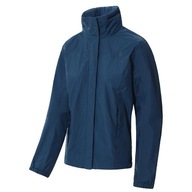 Kurtka The North Face Resolve NF00AQBJBH7 S