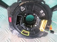 DEVIO LUCI TERGICRISTALLO TERGI MERCEDES SPRINTER W906 22R A9079001405
