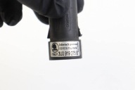 SKODA SUPERB und Sensor Parken PDC 3U0919275B