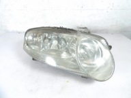 ALFA ROMEO 147 REFLEKTOR right 1305236085
