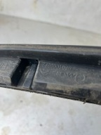 cap moulding bonnet boot C4 GRAND PICASSO II right 9801009877 #27