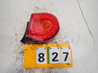 light rear part rear right ALFA ROMEO GIULIETTA 2010