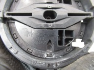 engine control mirrors BMW e84 e93 F07 F10 F25