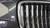 VOLVO S90 V90 CROSS COUNTRY 2016 - bumper front 2577
