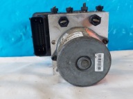 pump ABS KIA RIO 2012R BE6003G901