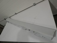 BMW 1 F20 moulding threshold right 871133376