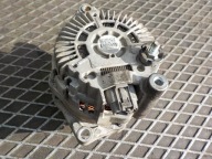 MITSUBISHI ASX 1.8 16V B ALTERNATOR A2TX1081B 1800A334