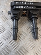 coil ignition MG-8061 OPEL ASTRA II G 1.8B 02R