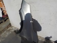 661 OPEL ANTARA fender left front front