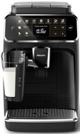 Automatický tlakový kávovar Philips EP3241/50 1500 W čierny