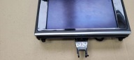 A6 C7 4G display MMI DUZY A7 4G S6 S7