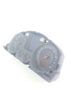 VW Passat B6 05-10 dials dials tachometer OE 3C0920870PX