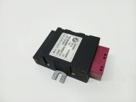 module unité de commande électronique uce pompe carburant BMW E90 E91 7209286 (0006013)