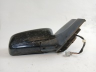 HONDA CIVIC VII mirror right 5 PIN B92P