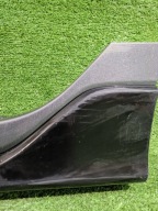 moulding threshold left HONDA CIVIC X SPORT NR.002