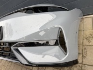 Vw Id.7 Id7 22- GTX bumper front front